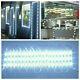 10500ft 3 Led 5050 Smd Module Lights Home Business Store Decor Sign Lamp Kits