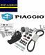 1r000375 Originale Piaggio Kit Tagliando Mp3 500 Lt Sport Business Abs E4 20