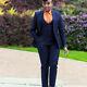 3 Piece Women Suits Slim Fit Wedding Business Casual Wear Ladies Party Outfit