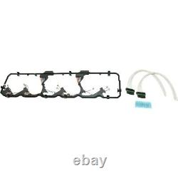 5179091AA, 5179091AB, 5179091AC Valve Cover Gasket Kit for Ram Truck Dodge 2500