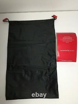American Airlines Cole Haan Business Amenity Kit Never Used