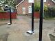 Automatic Gate Kit Underground Unit From English Family Business Best Prices