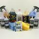 Car Detailing Ardex Professional Detailers Business Kit Diy Like A Pro