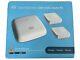 Cisco Business Cbw140ac Mesh Wireless Access Point Poe Wi-fi Ap Starter Kit New
