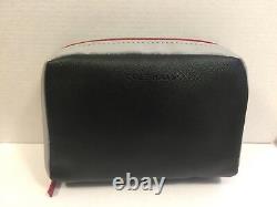 Cole Haan American Airlines International Business Class Amenity Kit Sealed