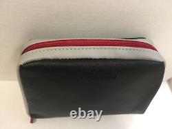 Cole Haan American Airlines International Business Class Amenity Kit Sealed