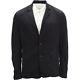 Diesel Ne Giacca Mens Blazer Jackets Formal Business Coats Party Outfit Tops New