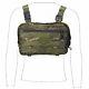 Emersongear Recon Kit Bag, Multi-function Tool Pouch, Molle (multicam Tropic)