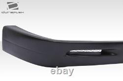 FOR 01-03 Mazda Protege X-Sport Front Lip 114540