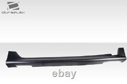FOR 04-08 Acura TL Aspec Look Side Skirts 2 PC 114498 DNR