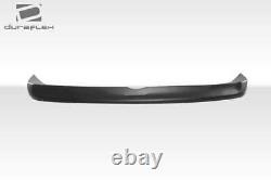 FOR 04-08 Acura TSX Type M Wing Trunk Lid Spoiler 107058