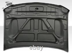 FOR 07-14 Chevy Tahoe Suburban Avalanche Circuit Hood 103381