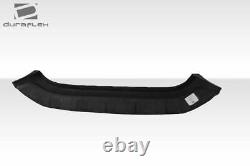 FOR 14-19 Toyota Tundra Circuit Front Spoiler 113818