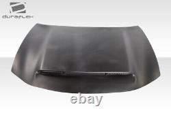 FOR 15-20 Dodge Charger Demon Look Hood 115678