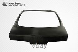 FOR 94-01 Acura Integra 2DR Carbon Fiber OE Trunk 102873