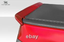 FOR 97-03 Ford F-150 Lazer Wing Spoiler 114249
