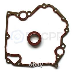 For 02-03 Jeep Dodge Ram 1500 4.7L Timing Chain Kit Water Pump Head Gasket Set