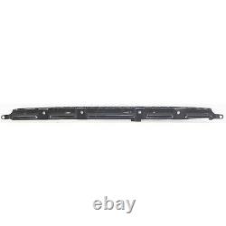 Front Bumper Kit For 1999-2002 Toyota 4Runner TO1002166 TO1041101 TO1095181