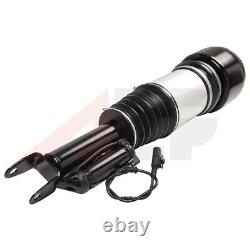 Front Right Suspension Air Struts For Mercedes W219 CLS350 CLS500 CLS550 05-2011