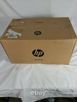 Genuine HP CB388A (824A) 110v Maintenance Kit NEW SEALED Office Business Print