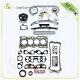 Head Gasket Set Timing Chain Kit For Nissan Sentra 2.5l 2002-2006