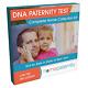 Home Paternity Dna Test Kit Lab Fees Included Results In 2 Business Days