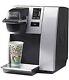 Keurig K150p Business Class Coffee Brewer K-cup Direct Plumb Kit Included
