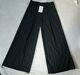 Kit And Ace Nwt Take It Higher Trouser West Coast Fit Size 10 Retail $248.00