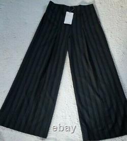 Kit and ace NWT Take It Higher Trouser West Coast Fit Size 10 retail $248.00