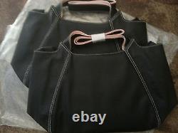 Mary Kay Beauty Consultant Business Bags, Etc New Free Ship Mk Wow