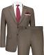 Men Suit Premium Important Lycra Athletic Outfit For Comfort And Performance