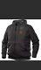 Milwaukee Men's X-large M12 12-v Black Heated Hoodie Kit With (1) 1.5ah Battery