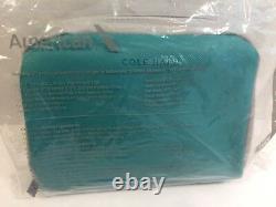 NEW Cole Haan American Airlines International Business Class Amenity Kit Sealed