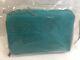New Cole Haan American Airlines International Business Class Amenity Kit Sealed