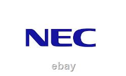 NEW NEC SL2100 BE117449 12-Button Digital Quick Start Kit