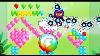 New Game New Bloons Game Bloons Pop Download Now