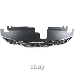 New Kit Auto Body Repair for Nissan Altima 2010-2012