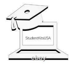 Online Student Kit, Basic (WGU Business Majors)