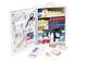 Osha First Aid Kit Kits For Businesses Home Rv Women Emt Workplace
