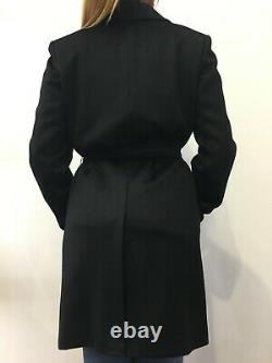 Pennyblack Outfit Maxmara Cappotto Donna Jacket Woman