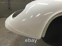 Porsche 356 SPEEDSTER kit car Hard Top Plasticon molds START YOUR OWN BUSINESS