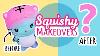 Squishy Makeover 29