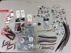 Start your jewelry making business HUGE kit