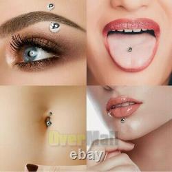 Start your own business Tattooing, Body & Ear piercing, permanent makeup, Chairs