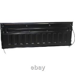 Tailgate Tail Gate for F250 Truck F350 F150 Styleside Ford F-250 Super Duty