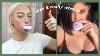 Testing Instagram Famous Teeth Whitening Kit For A Week Hismile New Formula