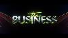 Tiesto The Business Official Lyric Video