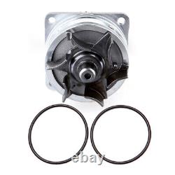 Timing Chain Kit Water Pump 2006 2007 2008 2009 For Nissan Frontier 4.0L
