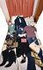 Women's Full Outfit Sets, 17 Items! Ladies Holiday Casual, Shoes, Purses, New