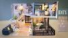 Diy Miniature Dollhouse Kit Nouveau Modèle 2021 Diy Miniature Loft Apartment